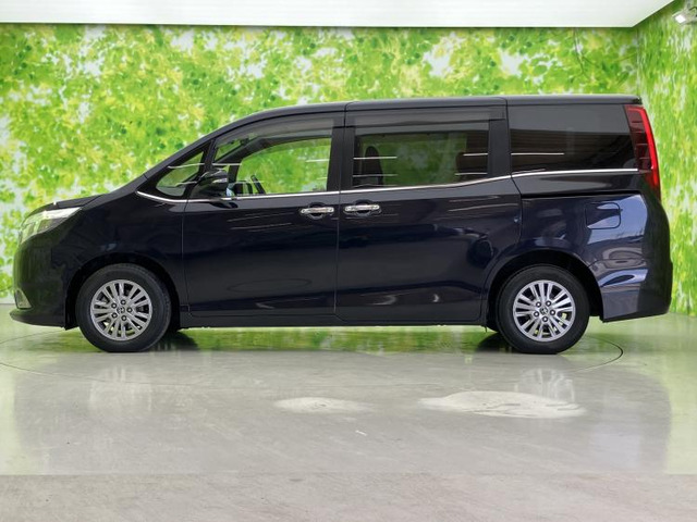 エスクァイア2.0 Gi