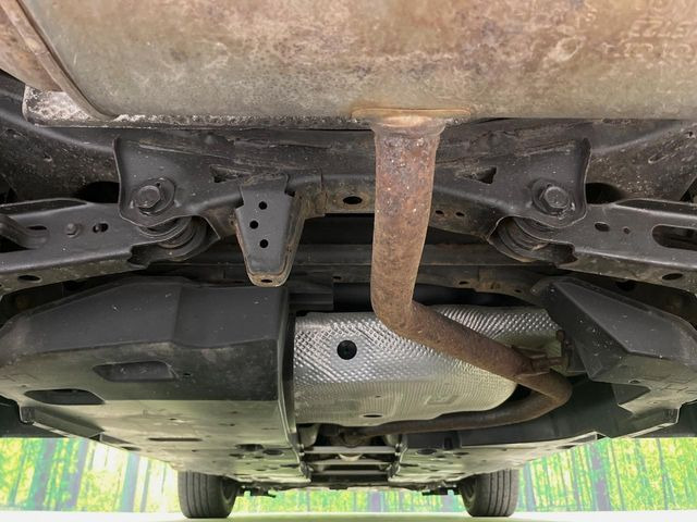 ����肪���ꂢ�Ȃ����ɁA�h�K���H�̎{�H���I�X�X���B�~��n��͂������A���ݕ��ɂ��Z���̕���A��Ń}�����E�E�B���^�[�X�|�[�c���������ɂ��D�]���������Ă���܂��B