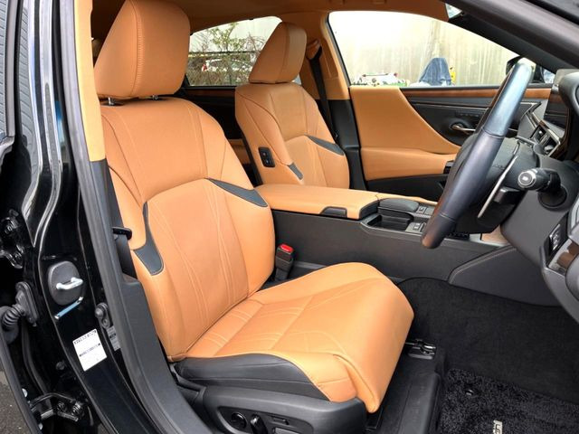 �y�x�[�W�����U�[�V�[�g�z�f�U�C�����������A�������̂���x�[�W���v�V�[�g�B��ɑ̂ɐG��镔��������A����S�n�̗ǂ��ɂ͂�����肽���ł��ˁ􉘂�̕t����򉻂�}����������R�[�e�B���O�{�H�����X�X���ł����