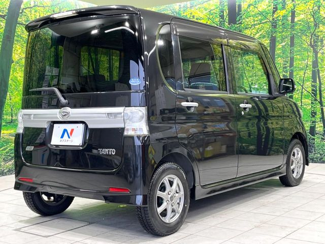 ���S���̃l�N�X�e�[�W���炨���񂹂��\��!�����̓X�܂ɓW�����Ă���N���}���C�ɂȂ�ꍇ���A�Ŋ��̓X�܂ł��������������Ƃ��\�ł�!���񎄂����ɗv�]������������������!���ʓr��p