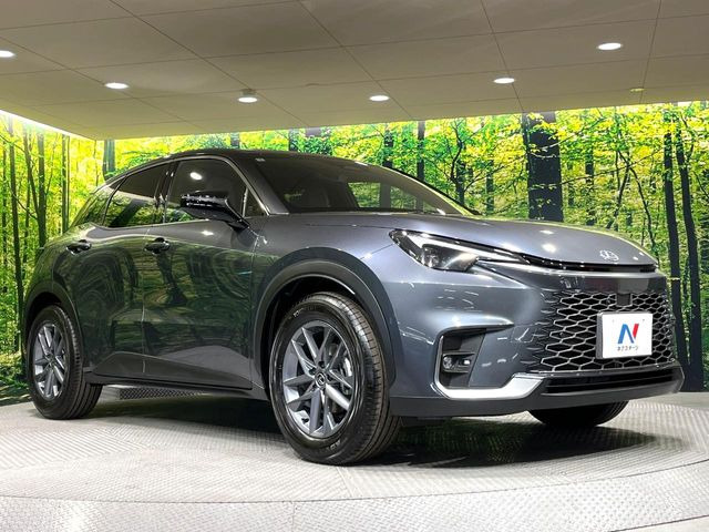 �������x�̃K���X�疌�ŝ����͂������A�㎿�ȃc���E����������B���O����_���J�����؂Ȉ��Ԃ�ی삵�A�F�����E�򉻂�h�~�B�u�e�X�v���b�V���R�[�g�v�A�u�e�v���~�b�T�R�[�g�v���炨�I�т��������܂��B