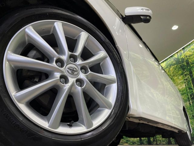 �y����17�C���`�A���~�z�C�[���z�O�ςɃ}�b�`���������A���~�z�C�[���𑕒����Ă���܂��B�e��ЊO�A���~�z�C�[����A�X�^�b�h���X�^�C�����戵�����Ă���܂��B���񂲑��k����������