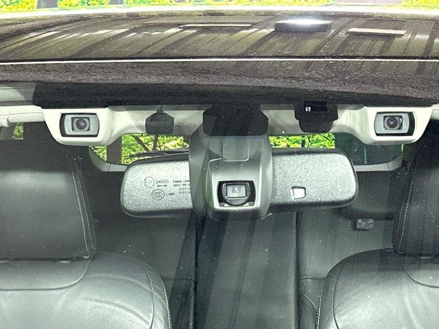 �y�A�C�T�C�gVer3�z�O���̎ԗ��������m���A�Փ˂������Ȏ��͌x��Œ��ӂ𑣂��A�u���[�L�𓥂ޗ͂��T�|�[�g�B�u���[�L�𓥂߂Ȃ������ꍇ�͏Փ˔�Q�y���u���[�L���쓮�A�Փˉ�����T�|�[�g���܂��B