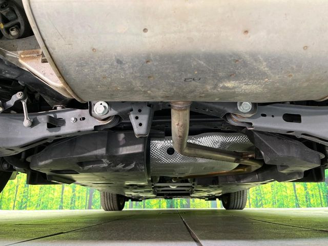 ����肪���ꂢ�Ȃ����ɁA�h�K���H�̎{�H���I�X�X���B�~��n��͂������A���ݕ��ɂ��Z���̕���A��Ń}�����E�E�B���^�[�X�|�[�c���������ɂ��D�]���������Ă���܂��B