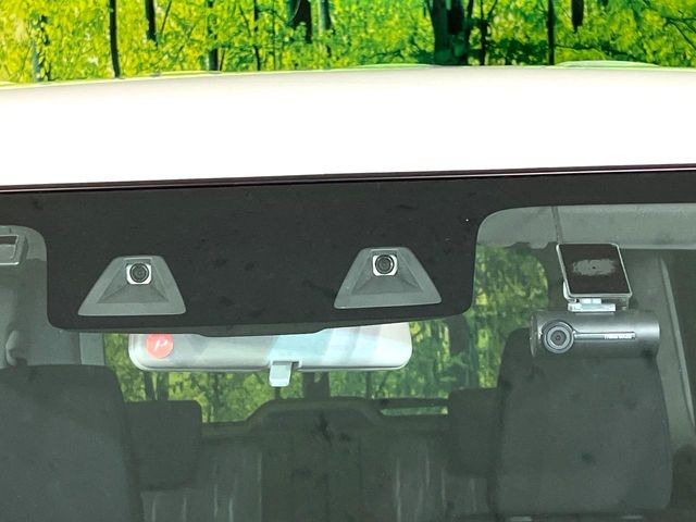 �y�X�Y�L �Z�[�t�e�B�T�|�[�g�z���s���ɑO���̎ԗ�����F�����A�Փ˂������Ȏ��͌x��ƃu���[�L�ŏՓˉ���Ɣ�Q�y�����A�V�X�g�B�����S�Ƀh���C�u�����y���݂��������܂��B