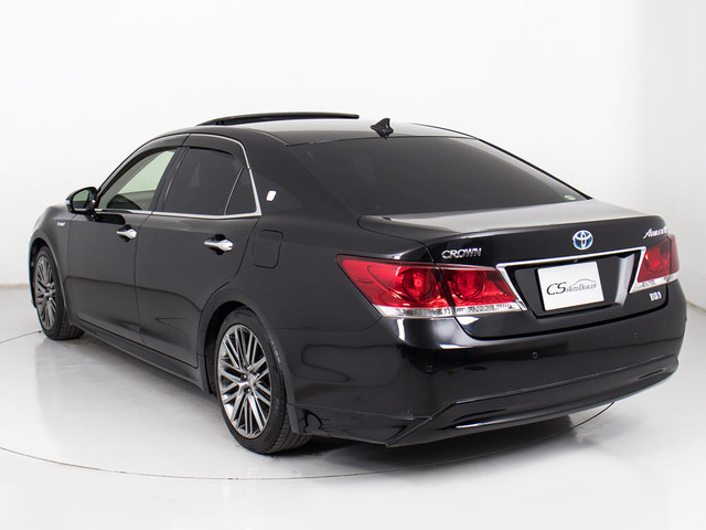 お車の下取りもお任せ下さい!国産、外車、年式、走行距離問わず、どんなお車でも下取りさせて頂きます。皆様のご相談お待ちしております!