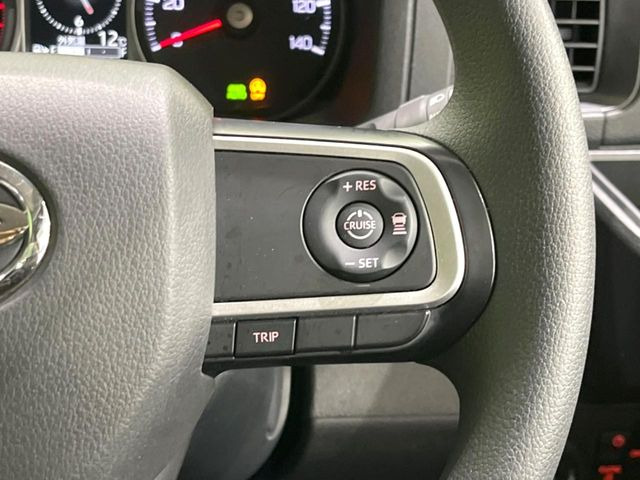 �y�A�_�v�e�B�u�N���[�Y�R���g���[���z�������H�ł̒��������s���y��!!�����ő��x��ۂN���[�Y�R���g���[�����A�Փˌy���V�X�e���ƘA�g���A�O���̎ԗ������m���ĎԊԂ�ۂ悤�ɑ��x���߂��Ă���܂�!!