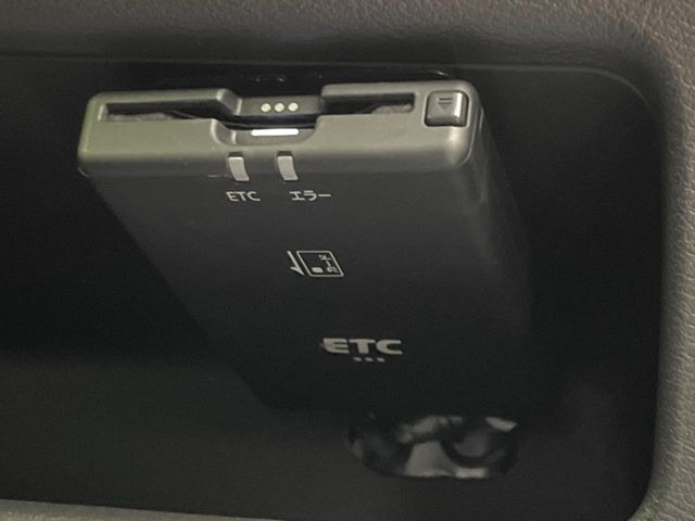 �yETC�z�������H�̗��������X�g���X�Ȃ��ʉ�!�b��̃X�|�b�g��T�[�r�X�G���A�ɑ����u�X�}�[�gIC�v���p���͕K�{�̃A�C�e���ł��B���X�ŃZ�b�g�A�b�v�����{�A���[�ԓ������炷���ɂ����p���������܂�!