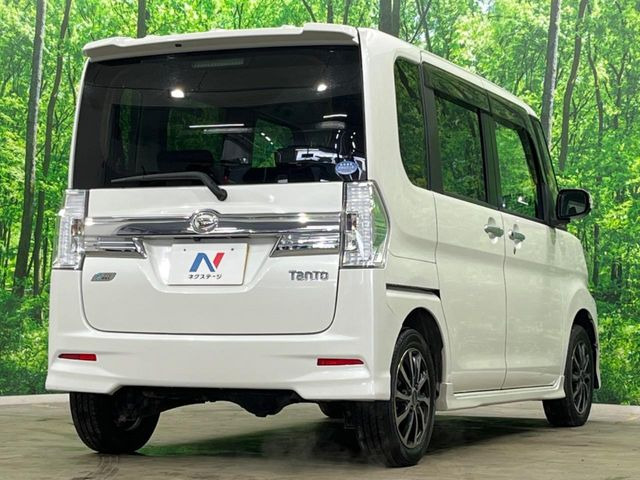 ���Ђł́A�S�ԁw�C�����Ȃ��x�̂��Ԃ̂ݎ�舵���Ă���܂��B��C�o�C���[�ɂ�錵�I�����d����̌�A���Ɍ�̎ԗ��`�F�b�N���s���A�l�N�X�e�[�W���F�肵�����i���Ȓ��ÎԂ����񋟂��Ă���܂��B