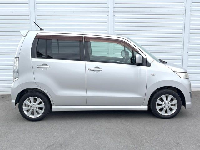 ���S���̃l�N�X�e�[�W���炨���񂹂��\��!�����̓X�܂ɓW�����Ă���N���}���C�ɂȂ�ꍇ���A�Ŋ��̓X�܂ł��������������Ƃ��\�ł�!���񎄂����ɗv�]������������������!���ʓr��p