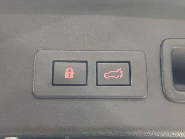 �y�p���[�o�b�N�h�A�z�X�}�[�g�L�[��^�]�Ȃ̃{�^�������������Ń��A�Q�[�g�������ŊJ���܂�!�ו��������Ă��鎞��A�����ʒu�ɂ���o�b�N�h�A��߂�ۂɕ֗��ȋ@�\�ł���