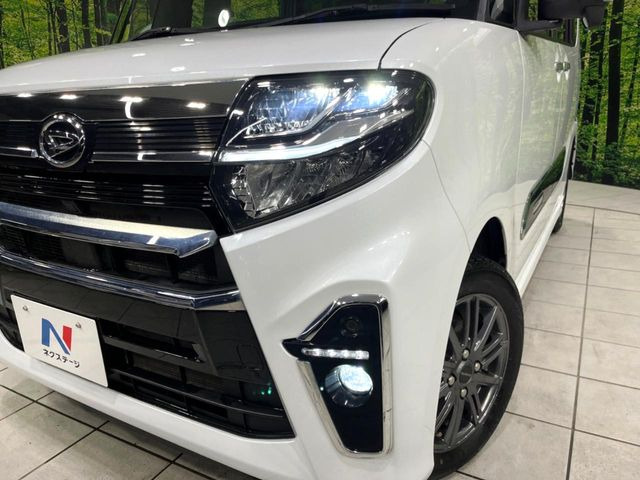 �yLED�w�b�h���C�g�z���V����ԑ��s�����ǍD�Ȏ��E���m�ۂ����S���ĉ^�]�ł��鍂�P�xLED�w�b�h���C�g�𑕔�!�_�����x�������A����d�͂��}�����Ă��܂��B