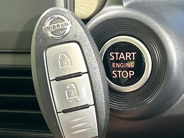 �y�C���e���W�F���g�L�[�z�J�o����|�P�b�g�ɓ��ꂽ�܂܂ł��h�A�̎{���E�������\�ȃX�}�[�g�L�[�𑕔��B�G���W���̃I���E�I�t�����J�M�����o���K�v����������Ƃ��Ă��֗��ł���