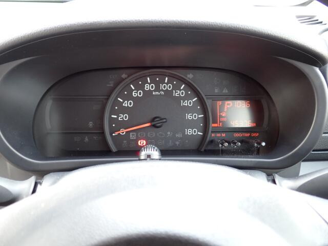 �t�����g�V�[�g�A��ԗǍD�ň��S�ł��B�傫�ȉ�����Ȃ����S�ł�