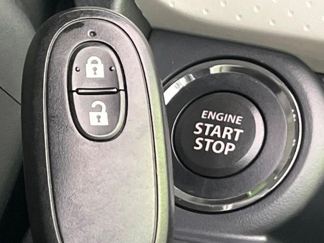 �y�C���e���W�F���g�L�[�z�J�o����|�P�b�g�ɓ��ꂽ�܂܂ł��h�A�̎{���E�������\�ȃX�}�[�g�L�[�𑕔��B�G���W���̃I���E�I�t�����J�M�����o���K�v����������Ƃ��Ă��֗��ł���