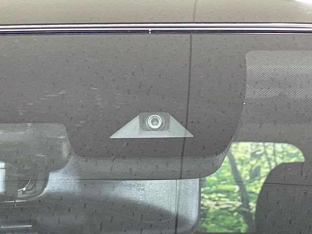 エクストレイル2.0 20Xi