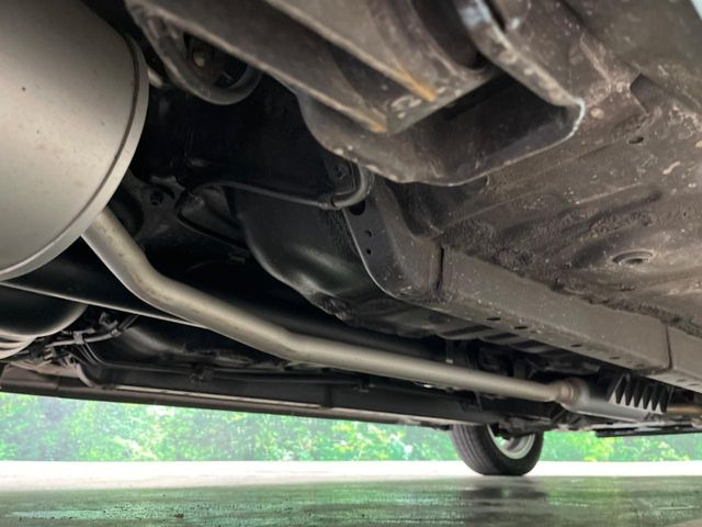 �����̗򉻗\�h�ׂ̖̈h�K���H�̎{�H�������Ă���܂��B�~��n��͂������A���ݕ��ɂ��Z���̕���A��Ń}�����E�E�B���^�[�X�|�[�c���������ɑ�ύD�]���������Ă���܂��B