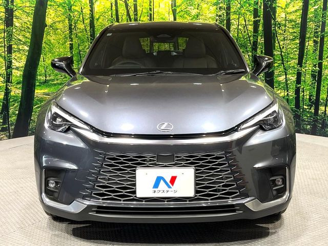 ���Ђł́A�S�ԁw�C�����Ȃ��x�̂��Ԃ̂ݎ�舵���Ă���܂��B��C�o�C���[�ɂ�錵�I�����d����̌�A���Ɍ�̎ԗ��`�F�b�N���s���A�l�N�X�e�[�W���F�肵�����i���Ȓ��ÎԂ����񋟂��Ă���܂��B