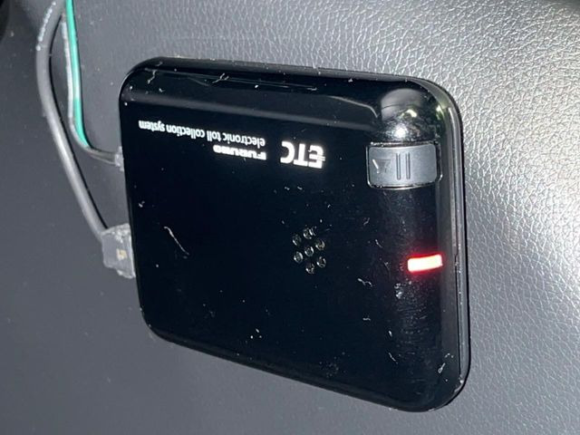 �yETC�z�������H�̗��������X�g���X�Ȃ��ʉ�!�b��̃X�|�b�g��T�[�r�X�G���A�ɑ����u�X�}�[�gIC�v���p���͕K�{�̃A�C�e���ł��B���X�ŃZ�b�g�A�b�v�����{�A���[�ԓ������炷���ɂ����p���������܂�!