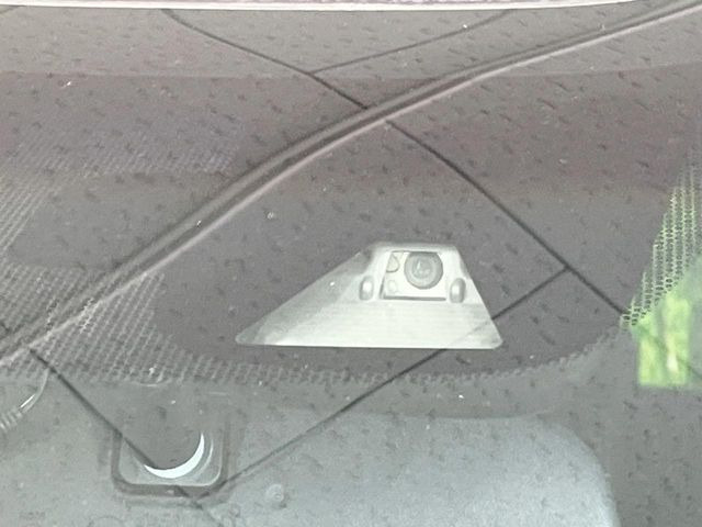 フリード1.5 ハイブリッド EX