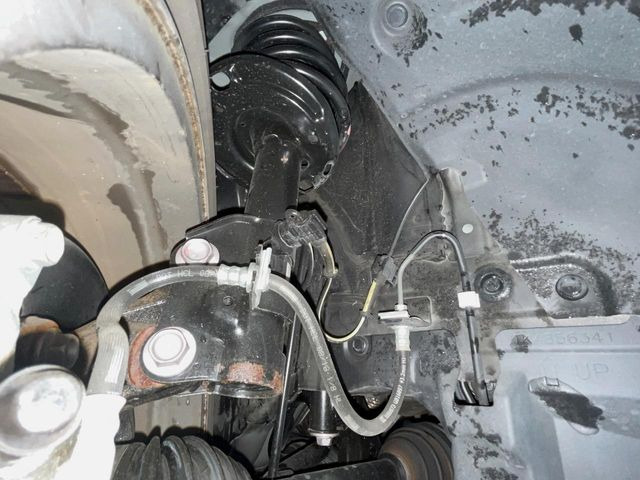 ���Ԃ����S���Ă���肢�������ׂɂ́A�����̒���_�����������܂���B�T�[�r�X�T�|�[�g(�L���ۏ�)�ł͖����_�������񋟂��Ă���A���S�̃J�[���C�t�����߂�������������T�|�[�g�̐��������Ă��܂��B