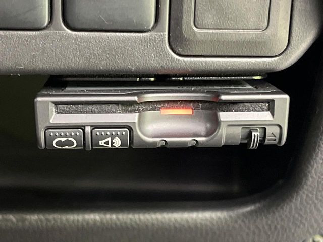 �yETC�z�������H�̗��������X�g���X�Ȃ��ʉ�!�b��̃X�|�b�g��T�[�r�X�G���A�ɑ����u�X�}�[�gIC�v���p���͕K�{�̃A�C�e���ł��B���X�ŃZ�b�g�A�b�v�����{�A���[�ԓ������炷���ɂ����p���������܂�!