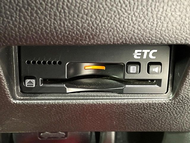 �yETC�z�������H�̗��������X�g���X�Ȃ��ʉ�!�b��̃X�|�b�g��T�[�r�X�G���A�ɑ����u�X�}�[�gIC�v���p���͕K�{�̃A�C�e���ł��B���X�ŃZ�b�g�A�b�v�����{�A���[�ԓ������炷���ɂ����p���������܂�!