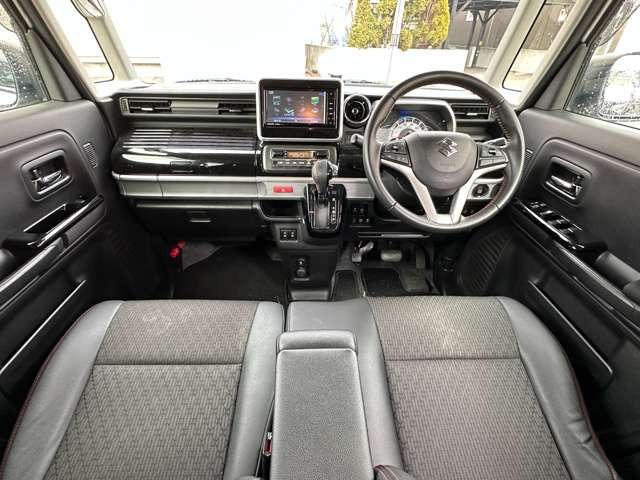 �i�r�������A�[���������y�E�f���������y���݂��������B