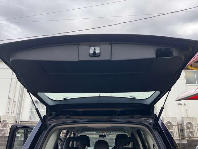 ���A�Q�[�g!!