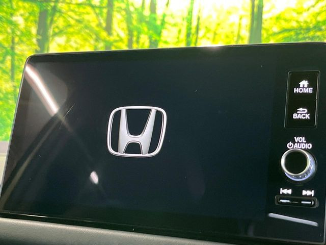 �y�����i�r�z�l�C�̏����i�r�𑕔��B�I�[�f�B�I�@�\���[�����Ă���ABluetooth�ڑ�����΂������̃X�}�z��MP3�v���C���[�̉��y���Đ��\!�����̉^�]������Ɋy�����Ȃ�܂�!!