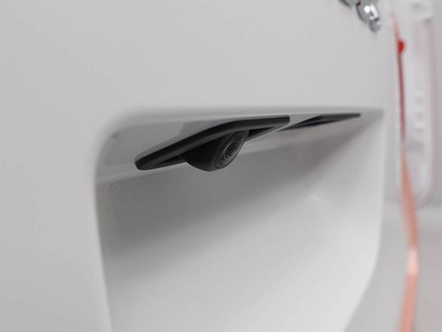 ムーヴキャンバス