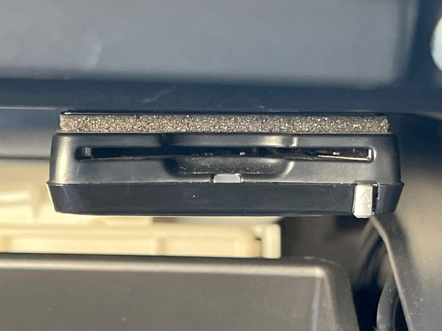 �yETC�z�������H�̗��������X�g���X�Ȃ��ʉ�!�b��̃X�|�b�g��T�[�r�X�G���A�ɑ����u�X�}�[�gIC�v���p���͕K�{�̃A�C�e���ł��B���X�ŃZ�b�g�A�b�v�����{�A���[�ԓ������炷���ɂ����p���������܂�!