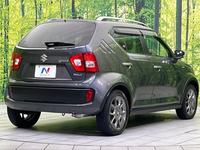 ���S���̃l�N�X�e�[�W���炨���񂹂��\��!�����̓X�܂ɓW�����Ă���N���}���C�ɂȂ�ꍇ���A�Ŋ��̓X�܂ł��������������Ƃ��\�ł�!���񎄂����ɗv�]������������������!���ʓr��p