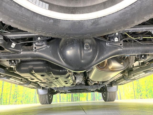 ����肪���ꂢ�Ȃ����ɁA�h�K���H�̎{�H���I�X�X���B�~��n��͂������A���ݕ��ɂ��Z���̕���A��Ń}�����E�E�B���^�[�X�|�[�c���������ɂ��D�]���������Ă���܂��B