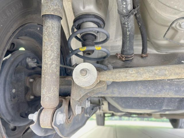 ���Ԃ����S���Ă���肢�������ׂɂ́A�����̒���_�����������܂���B�T�[�r�X�T�|�[�g(�L���ۏ�)�ł͖����_�������񋟂��Ă���A���S�̃J�[���C�t�����߂�������������T�|�[�g�̐��������Ă��܂��B