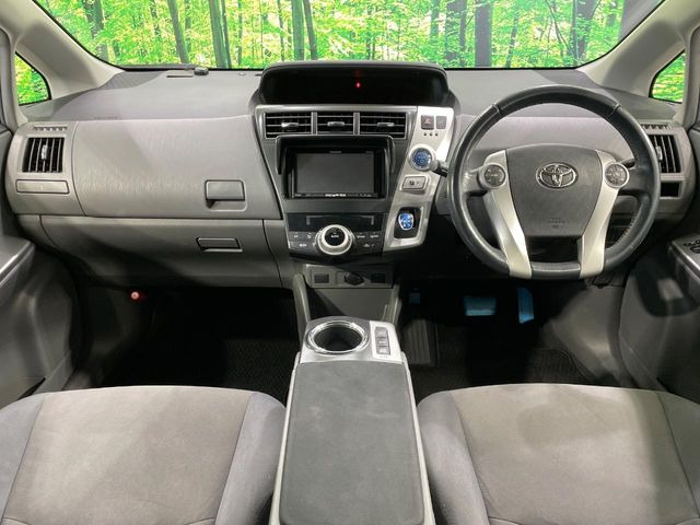 �O���[�v���݌ɐ���30,000��!!�S���̌n��X���烁�[�J�[�E�Ԏ��킸���Љ�o����̂ŁA���Ȃ��Ƀs�b�^���̂��Ԃ�������͂��ł���܂��͂��₢���킹��������