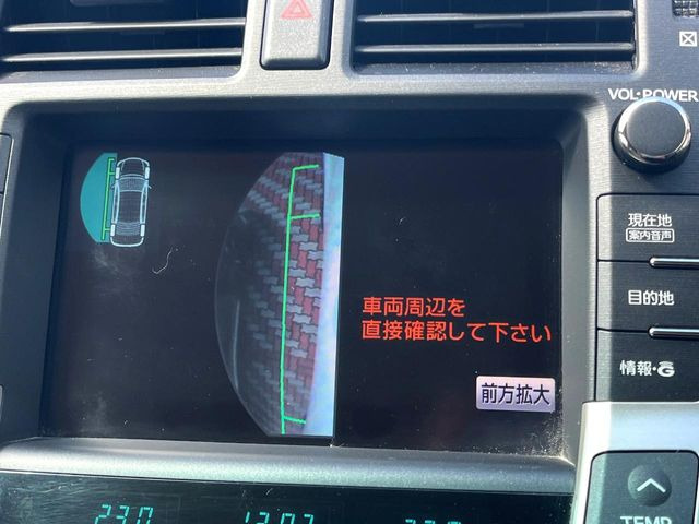 �y�T�C�h�J�����z��ԁE���Ԏ��Ɏ��p�ɂȂ肪���ȉ^�]�Ȃ��猩���Â炢�����̏�Q�����m�F�ł��܂�!�J�V�����ԂȂǂ͓��Ɋ��􂵂Ă����A�C�e���ł��B