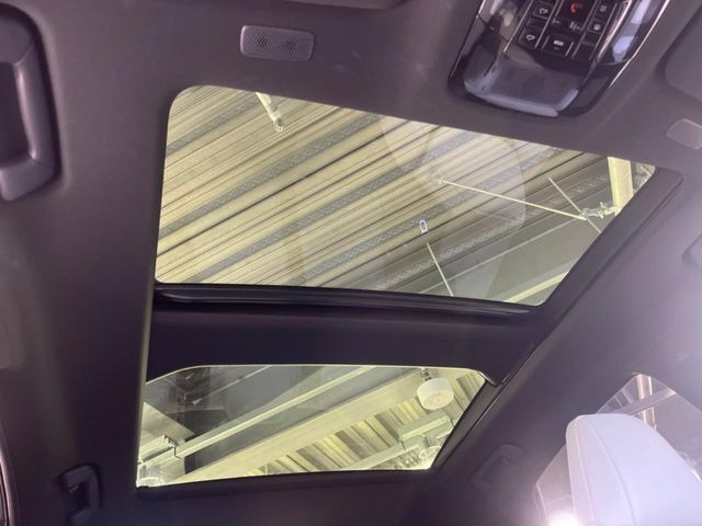 NX350h Fスポーツ