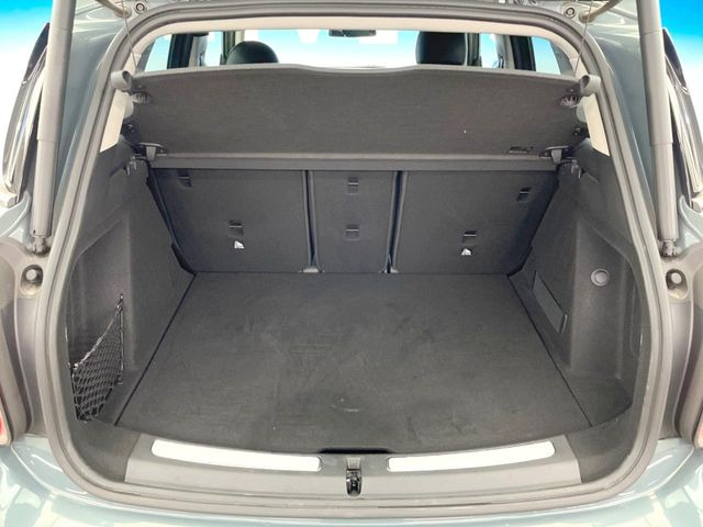 ���g�����N���[��:����L������e�X�y�[�X!���ꂾ���̍L��������΂��������⃌�W���[�Ȃǂɂ��œK�ł�!�g�p�������Ȃ����ꂢ�ȏ�Ԃ��ێ����Ă���܂��B