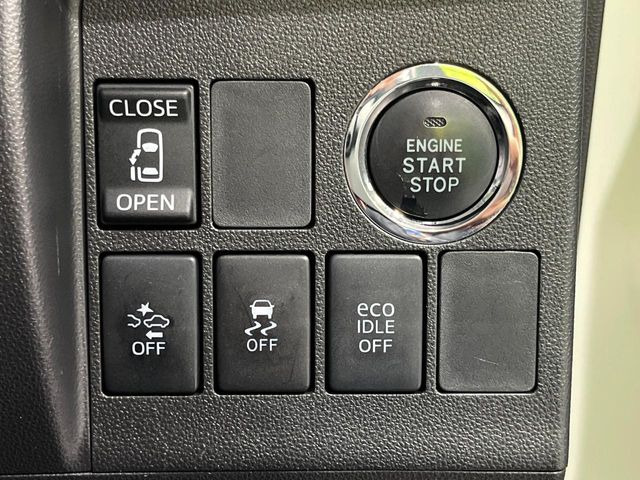 �y�p���[�X���C�h�h�A�z�X�}�[�g�L�[��^�]�Ȃ̃X�C�b�`�ŃX���C�h�h�A�̊J���\���d��������͂����ăh�A���J����K�v�������A���������q�l�ł��A�d���ו��������Ă��鎞�����N�ɊJ���߂ł��܂���