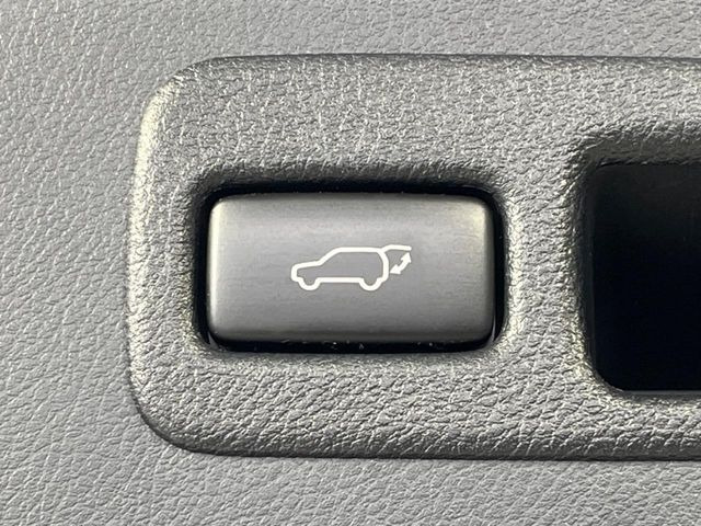 �y�p���[�o�b�N�h�A�z�X�}�[�g�L�[��^�]�Ȃ̃{�^�������������Ń��A�Q�[�g�������ŊJ���܂�!�ו��������Ă��鎞��A�����ʒu�ɂ���o�b�N�h�A��߂�ۂɕ֗��ȋ@�\�ł���