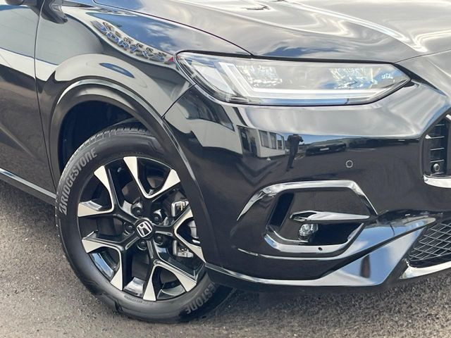 �y�V�[�P���V�����^�[�������v�t��LED�w�b�h���C�g�z�l�C�́w�����E�B���J�[�x�t����LED�w�b�h���C�g�𑕔��􍂋����͂������A�_�����͑��݊������Ղ�ő��Ԃ�����F������₷�����S�ł��B