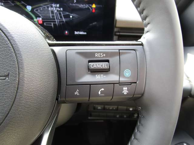 セレナ1.4 e-POWER ハイウェイスターV