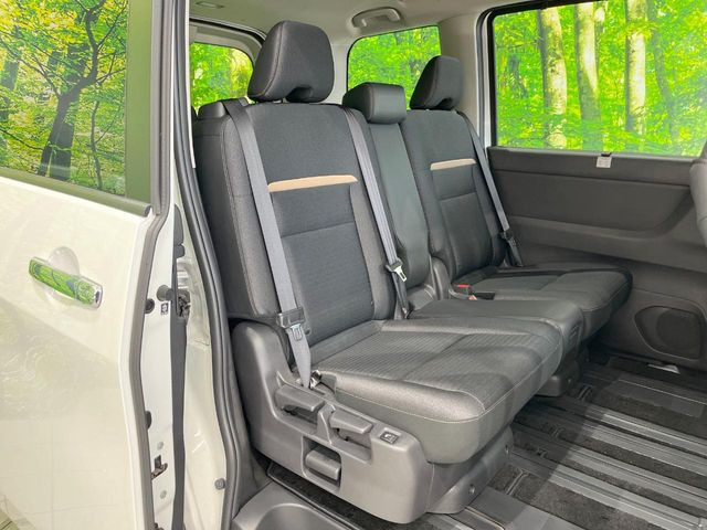 �L�X�Ƃ���2��ڃV�[�g�͋��Z���������A���S�n�����K!�F�B��Ƒ��Ƃ̂��o�����ɂ҂�����ł��B�x�r�[�V�[�g��`���C���h�V�[�g�g�p�������K�ɂ��߂�������������\���ȋ�Ԃ��m�ۂ��Ă��܂��B