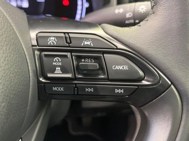 �y���[�_�[�N���[�Y�R���g���[���z�������H�ł̒��������s���y��!!�����ő��x��ۂN���[�Y�R���g���[�����A�Փˌy���V�X�e���ƘA�g���A�O���̎ԗ������m���ĎԊԂ�ۂ悤�ɑ��x���߂��Ă���܂�!!