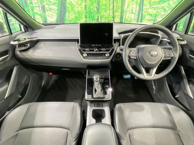 �O���[�v���݌ɐ���30,000��!!�S���̌n��X���烁�[�J�[�E�Ԏ��킸���Љ�o����̂ŁA���Ȃ��Ƀs�b�^���̂��Ԃ�������͂��ł���܂��͂��₢���킹��������