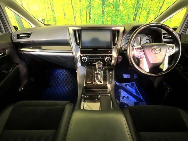 �O���[�v���݌ɐ���30,000��!!�S���̌n��X���烁�[�J�[�E�Ԏ��킸���Љ�o����̂ŁA���Ȃ��Ƀs�b�^���̂��Ԃ�������͂��ł���܂��͂��₢���킹��������