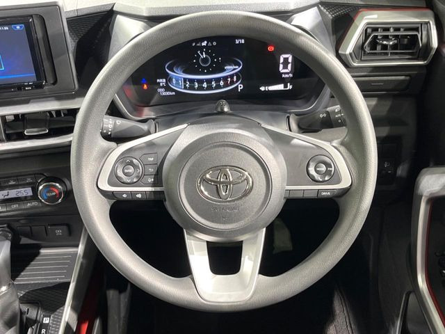 �X�e�A�����O���g�p�������Ȃ��A���ꂢ�ȏ�ԂƂȂ��Ă���܂���