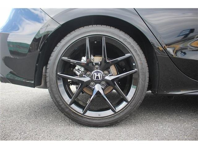 �������̂��q�l�����C�y�ɂ��₢���킹�����������S���̒�g�H��őΉ��\���Ԍ������ԗ��̏ꍇ�́A�Ԍ��擾��p���܂߂��x�����z��\�����Ă��܂��B