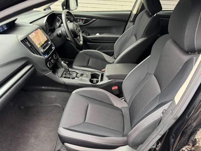 �����q�l�̃J�[���C�t������`�������Ē����܂������q�l�̂��v�]���ł��邾���ڂ������������āA�������ł���悤�w�͒v���܂��B�Ԍ��E�C���E���h���ȂǁA���C�y�ɂ��A��������!